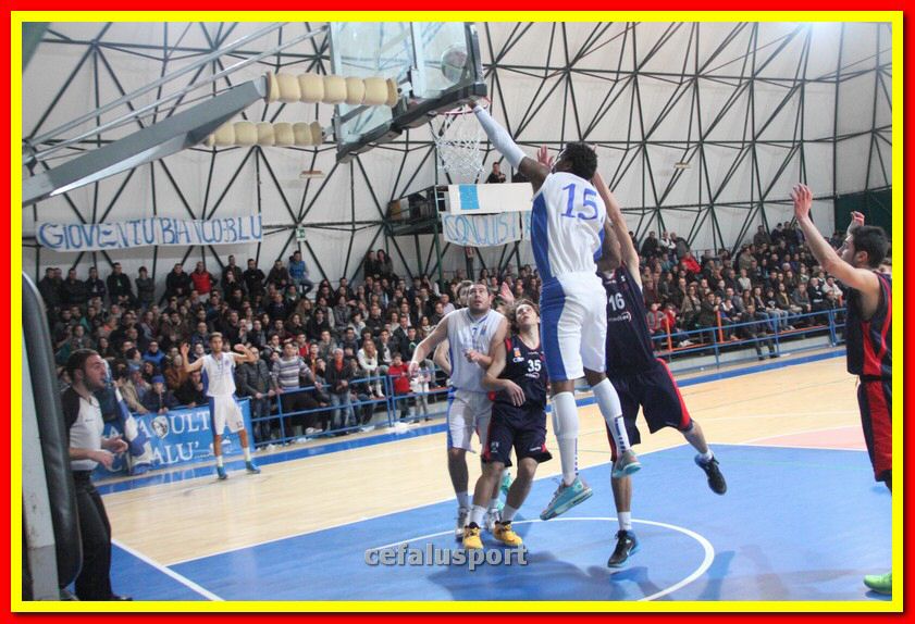 140309 sport 166_tn.jpg
